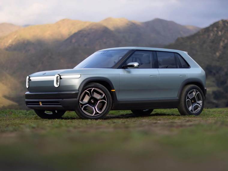 Rivian R3 _ Foto Rivian (1).jpg