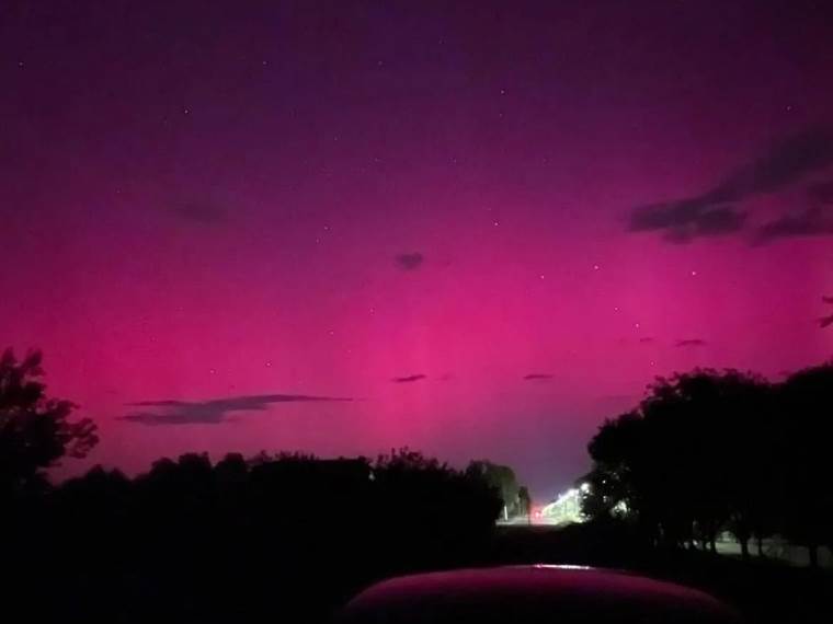 Polarna svetlost u Banatu _ Foto Instagram 192_rs.jpg