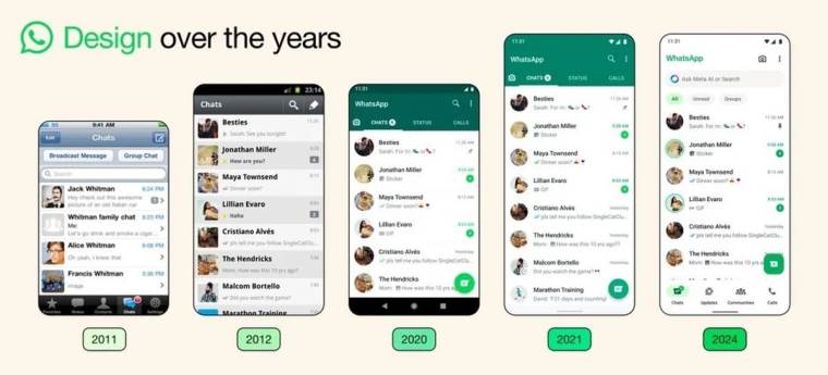 WhatsApp dizajn.jpg