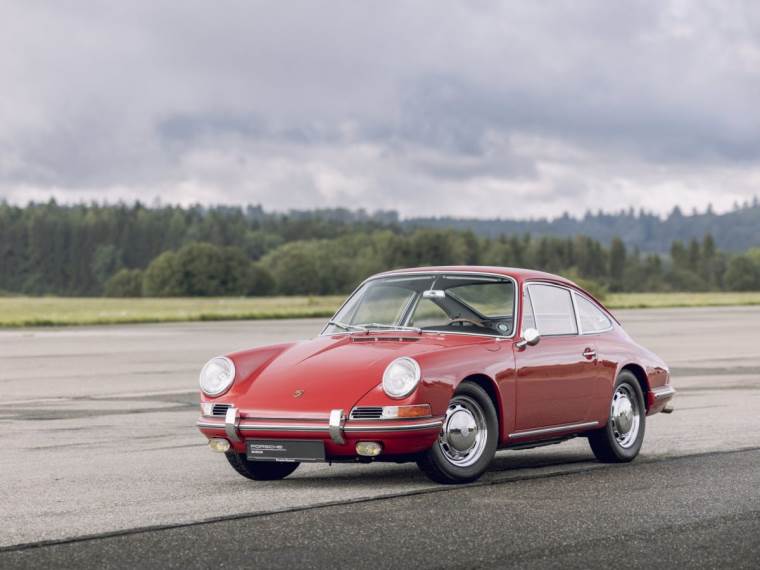 1 Porsche 901 - 1963 _ Foto Porsche (1).jpg