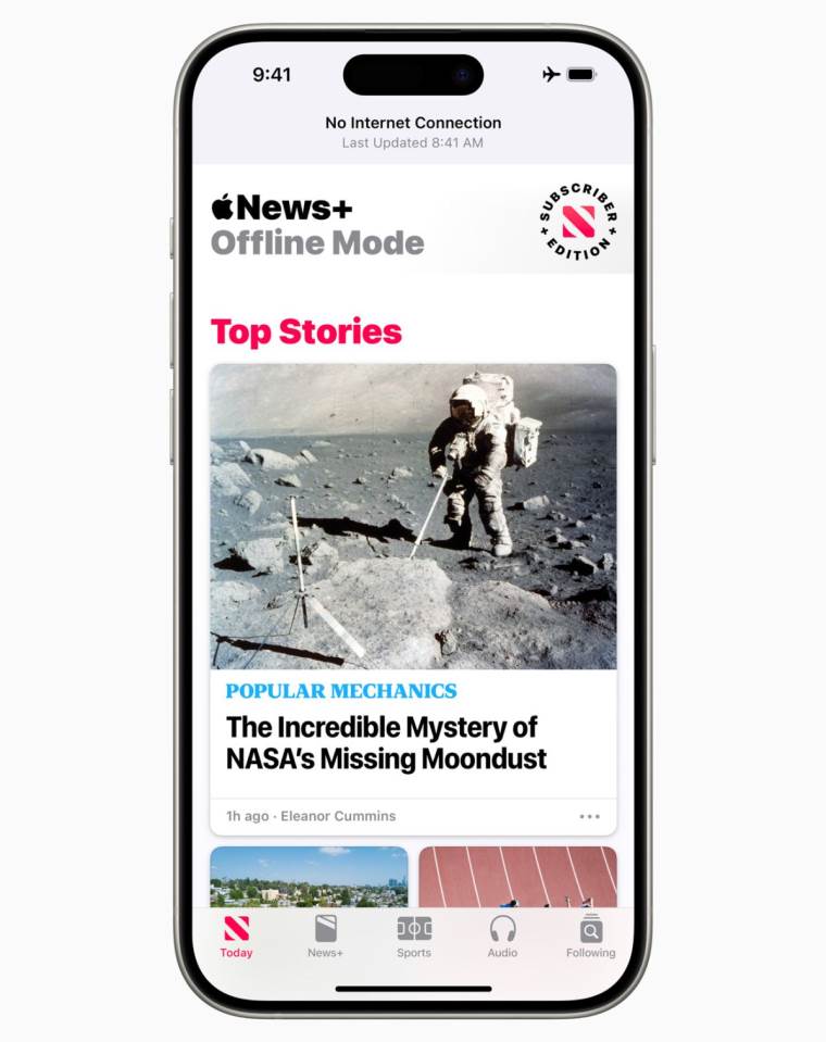 1 Apple-News-Plus-Offline-Mode.jpg
