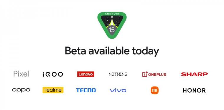 Android 15 Beta 2 Google.jpg