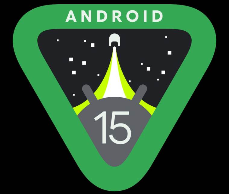 Android 15 Google.jpg