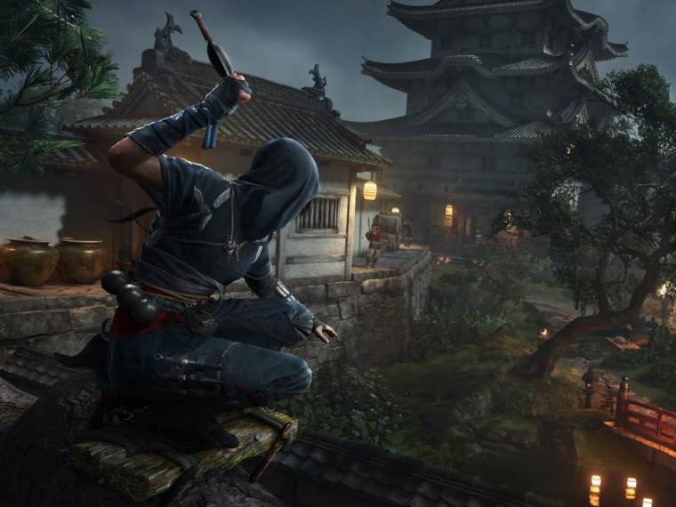 Assassin's Creed Shadows _ Foto Ubisoft (2).jpg