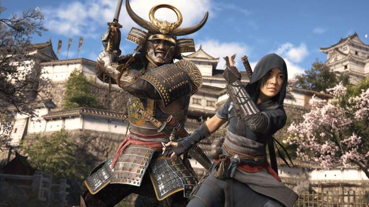 Assassin's Creed Shadows _ Foto Ubisoft (9).jpg