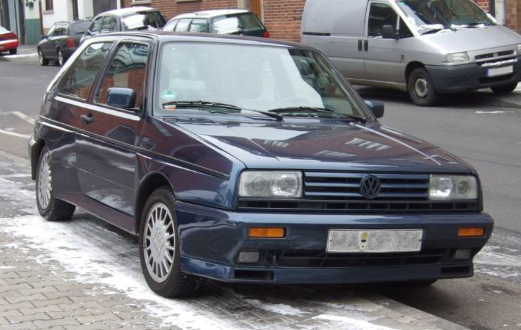 VW Golf Rallye G60 _ Foto Wikimedia Hubert Berberich.jpg