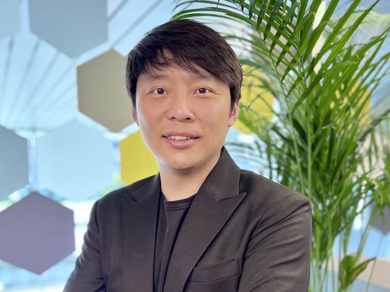TH Cheng executive interview main photo.jpg