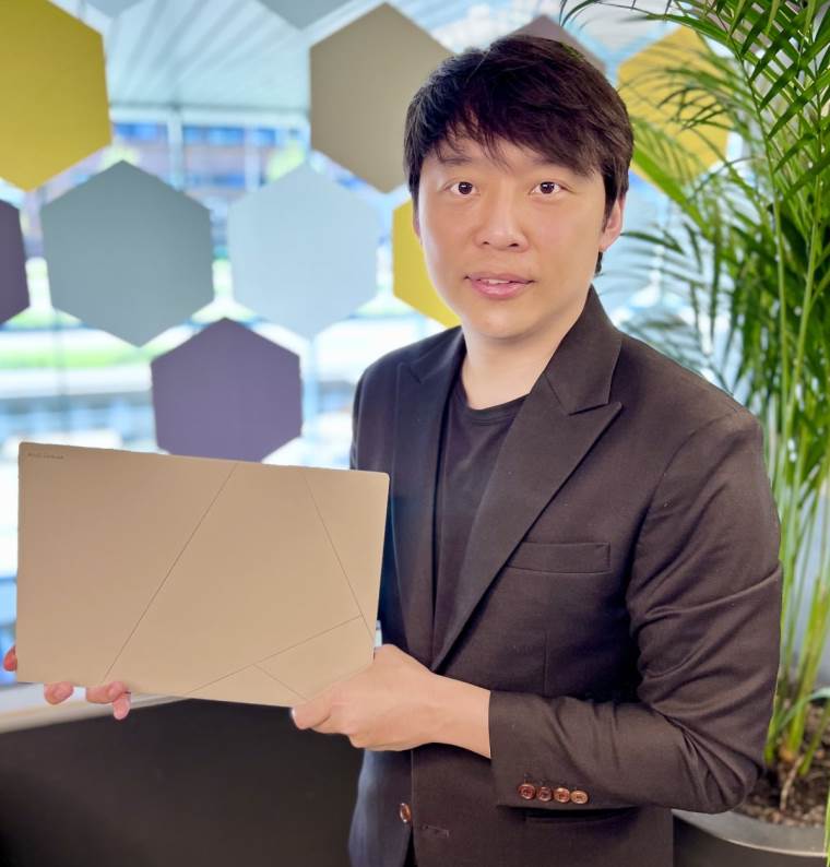1 TH Cheng executive interview product photo.jpg