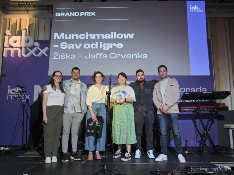 Grand Prix - Žiška _ Foto Katarina Đulić.jpg