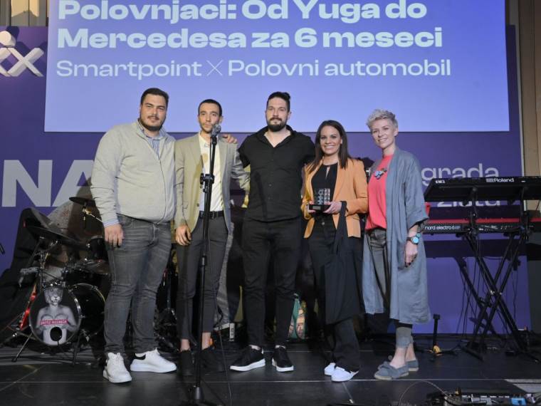 Viral _ Foto Katarina Đulić.jpg