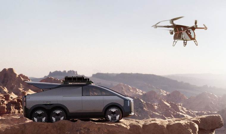 Xpeng leteći automobil _ Foto Xpeng AeroHT (2).jpg