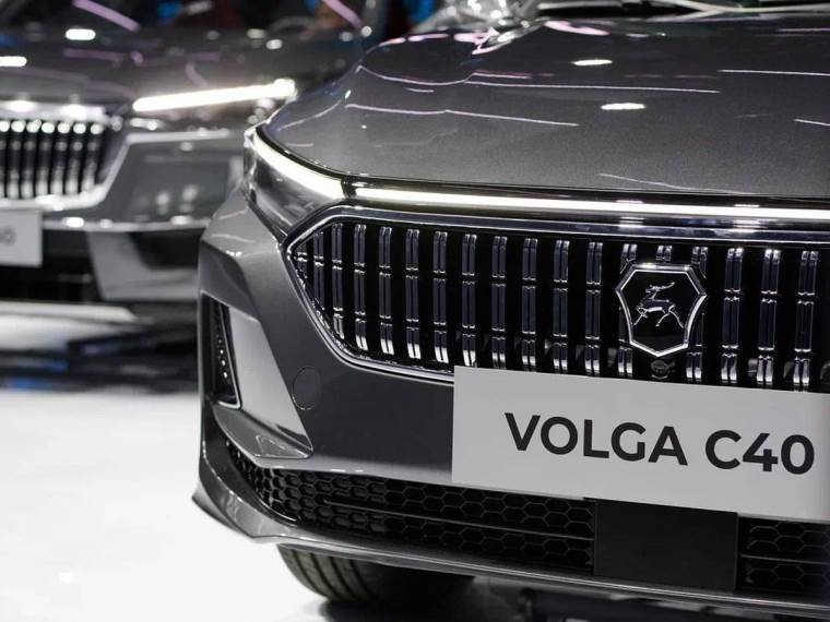 5 Volga C40 _ Foto x.com @thomasovitch1.jpg