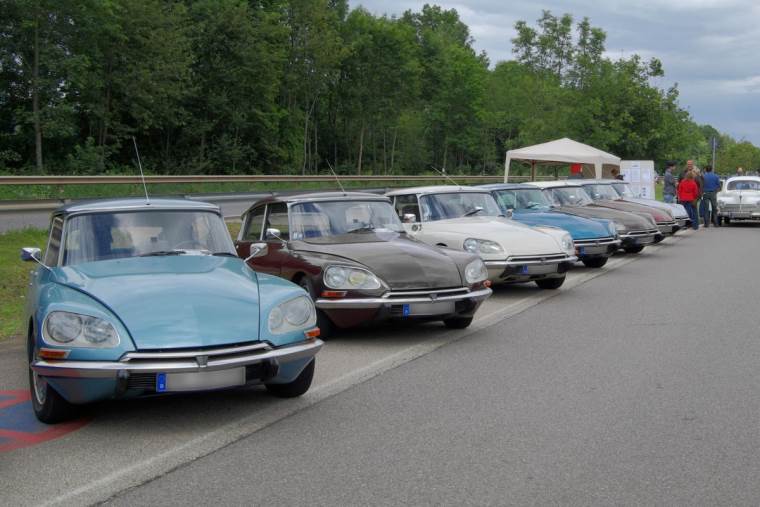 1 Citroen DS Ajkula _ Foto Wikimedia Berthold Werner.jpg