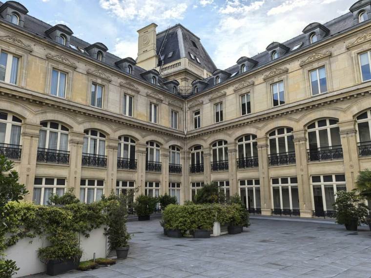 Huawei Pura 70 Ultra recenzija, test, utisci