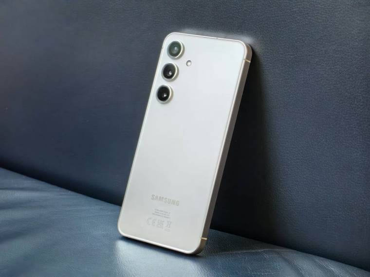 Samsung Galaxy S24