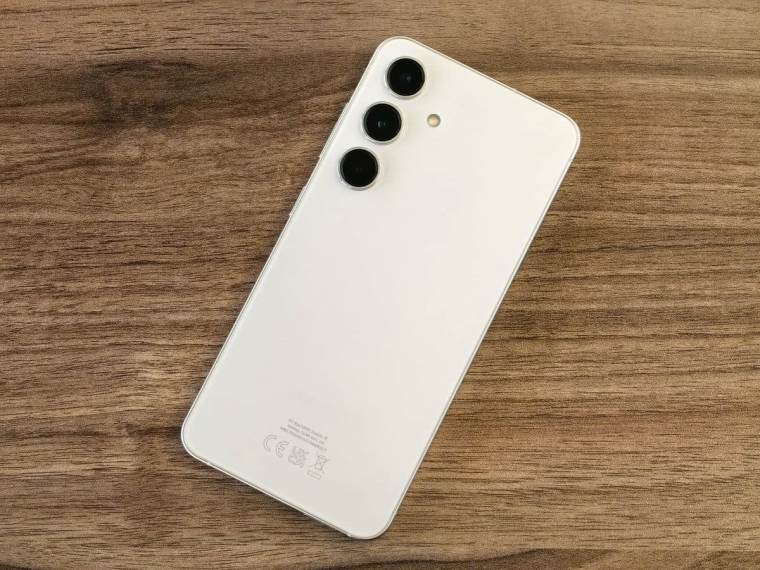 Samsung Galaxy S24 recenzija 5 meseci kasnije