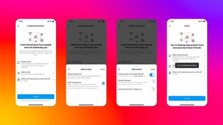 Instagram _ ograničene reakcije _ Foto Instagram (1).jpg