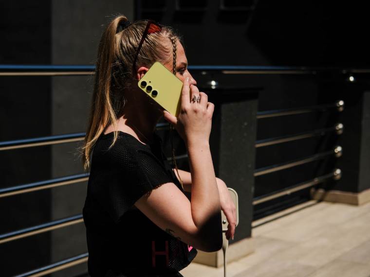 1 samsung_a55_stefan_stojanović_ (7).jpg