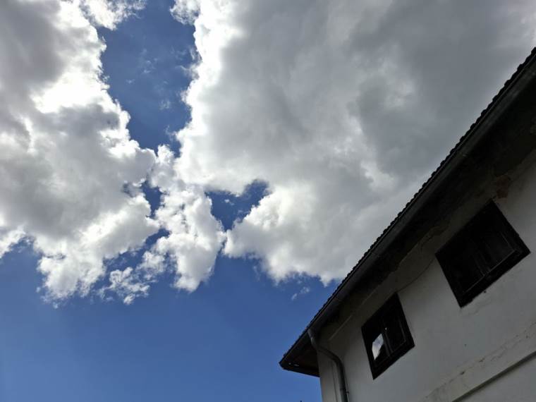 Samsung Galaxy A55 fotografije Zlatibor _ Foto SmartLife MBJ (9).jpg