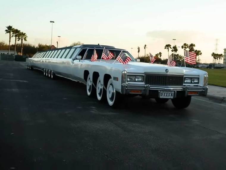 Najduža limuzina na svetu 3.jpg