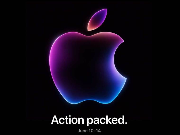 WWDC 2024