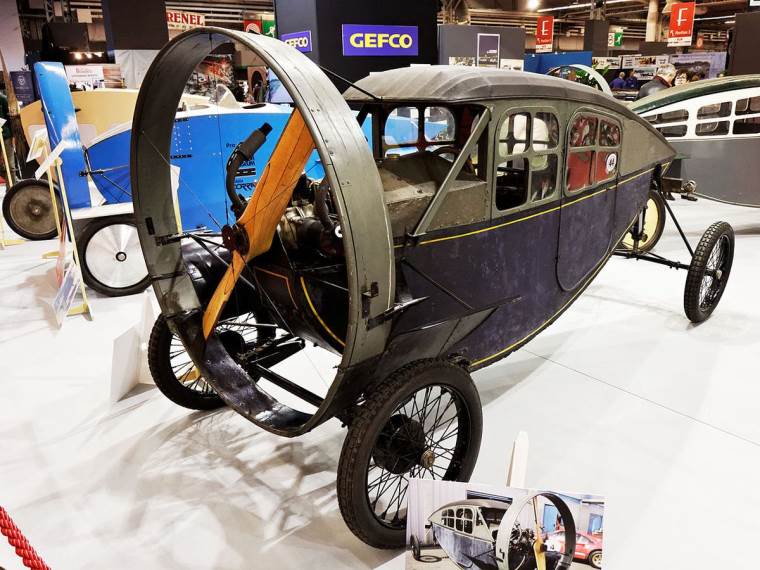 1 Leyat Helica 1921 _ aeromobil _ Wikimedia Thesupermat.jpg