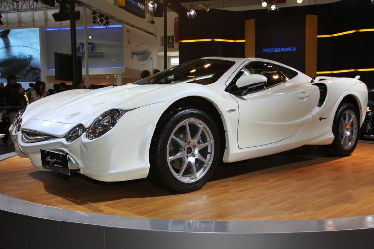 1 Mitsuoka Orochi _ Foto Shutterstock testing.jpg