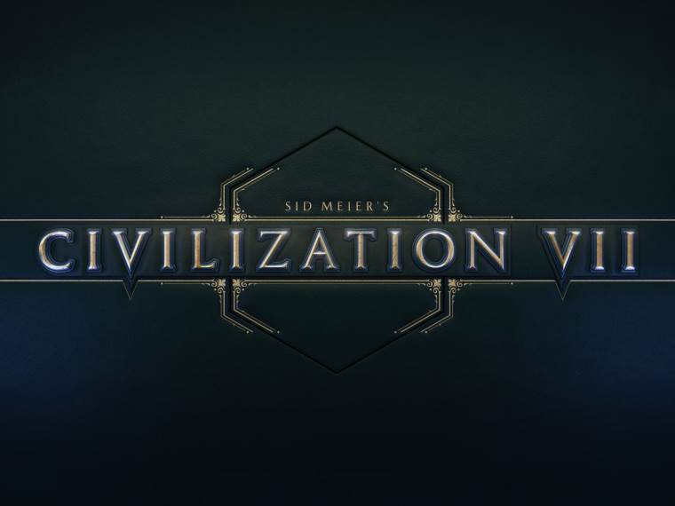 Sid Meier's Civilization VII _ Civilizacija _ Foto 2K Games Firaxis.jpg