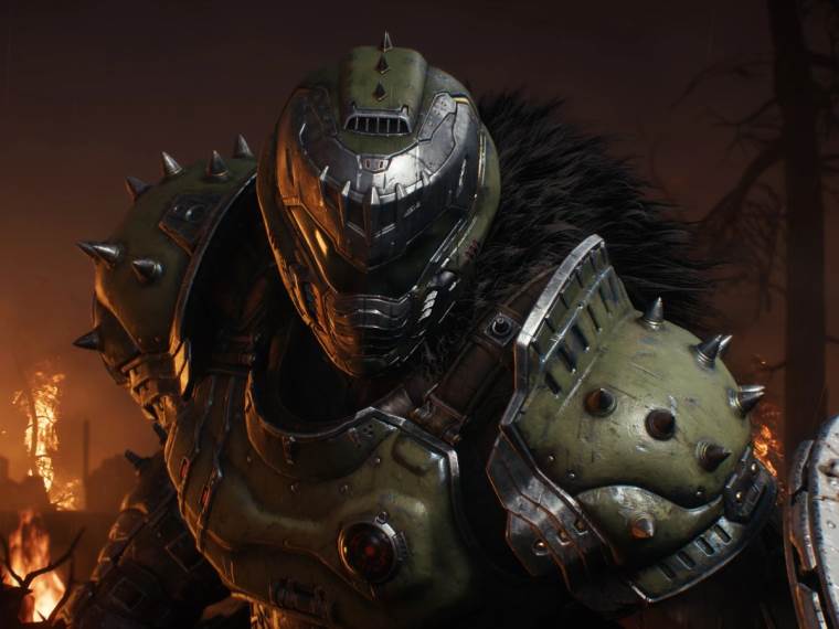 Doom The Dark Ages _ Bethesda (1).jpg