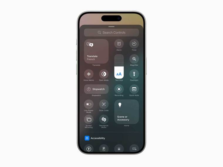 iOS Control Center 1.jpg
