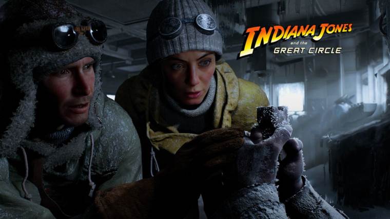 Indijana Džouns - video igra _ Indiana Jones and the Great Circle _ Foto LucasFilm.jpg