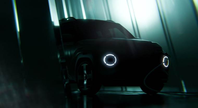 Hyundai Inster _ mali električni automobil _ Foto Hyundai (2).jpg