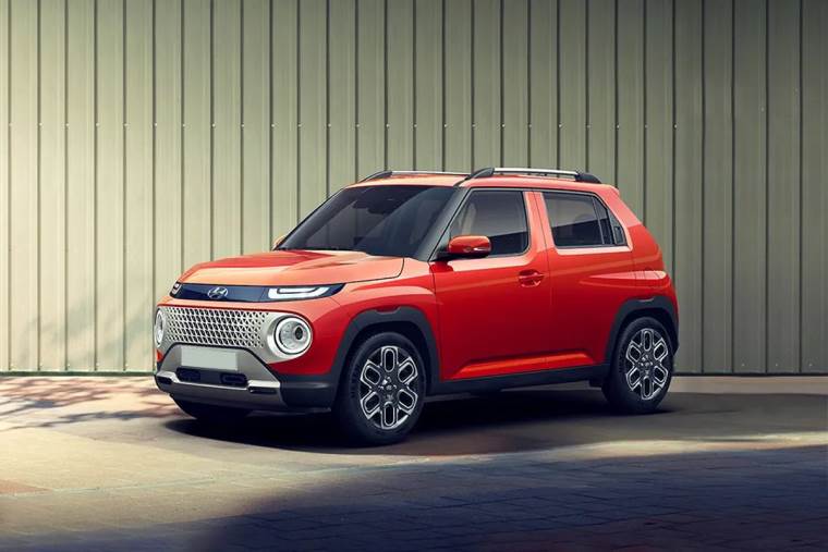 Hyundai Casper _ Foto Hyundai.jpg