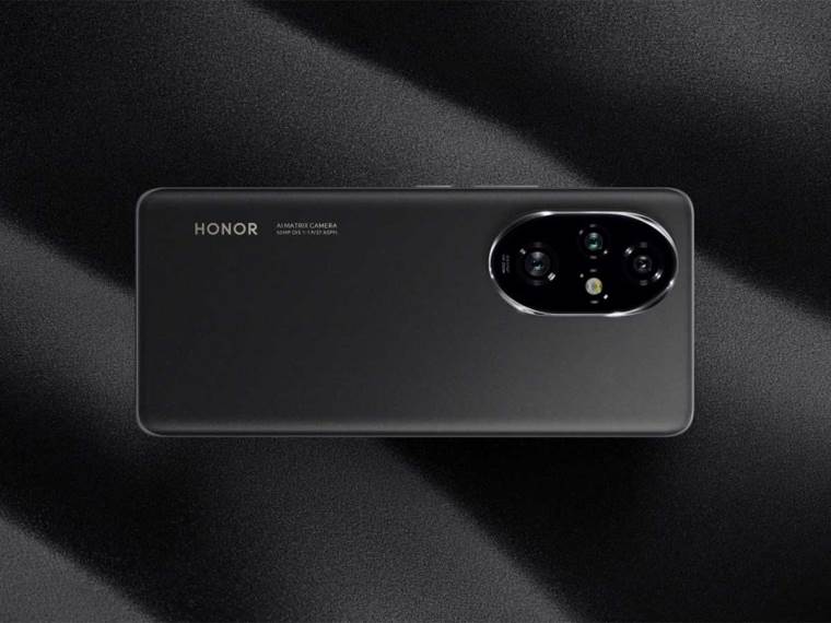 HONOR 200 Pro