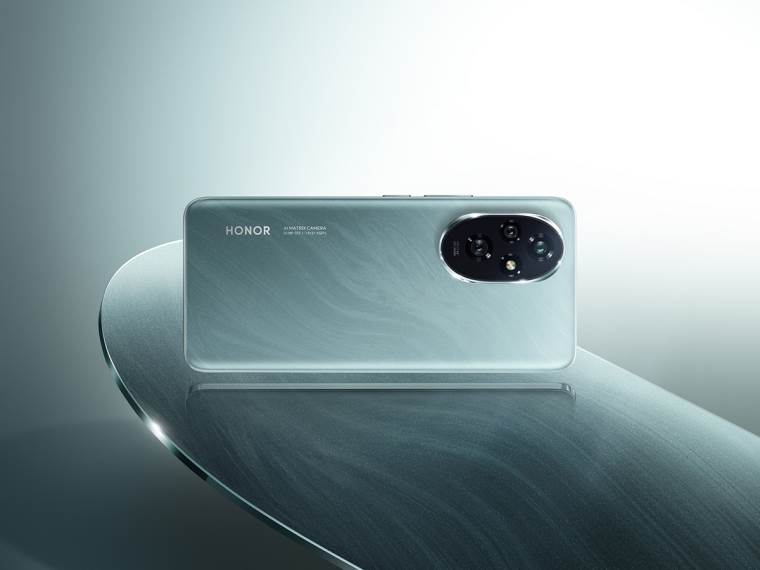 HONOR 200