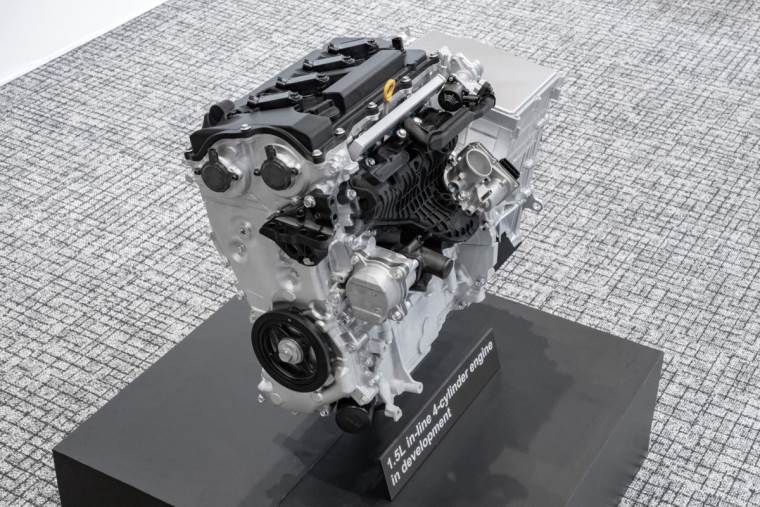 1 Toyota 1.5L in-line 4-cylinder engine _ Foto Toyota.jpg