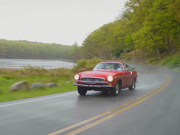 Volvo P1800S 9.jpg