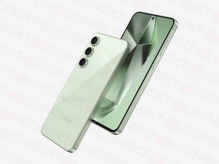 Galaxy S24 FE 1.jpeg