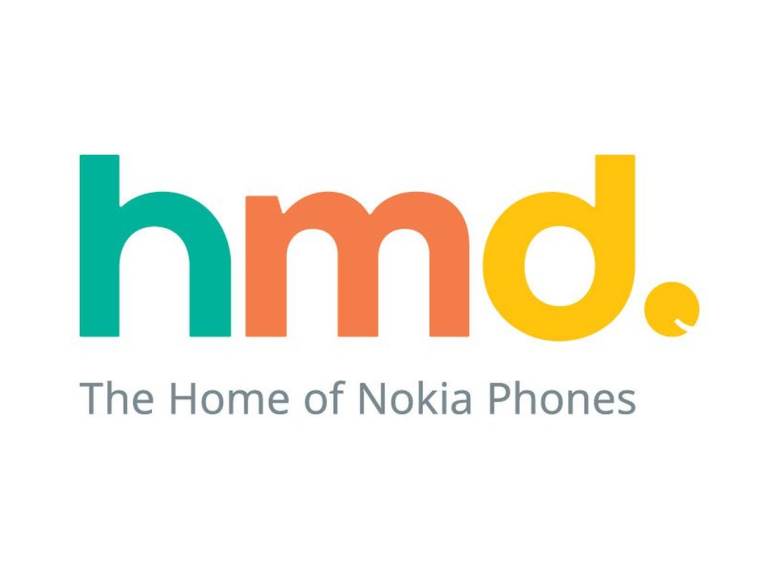 HMD HMD.jpg