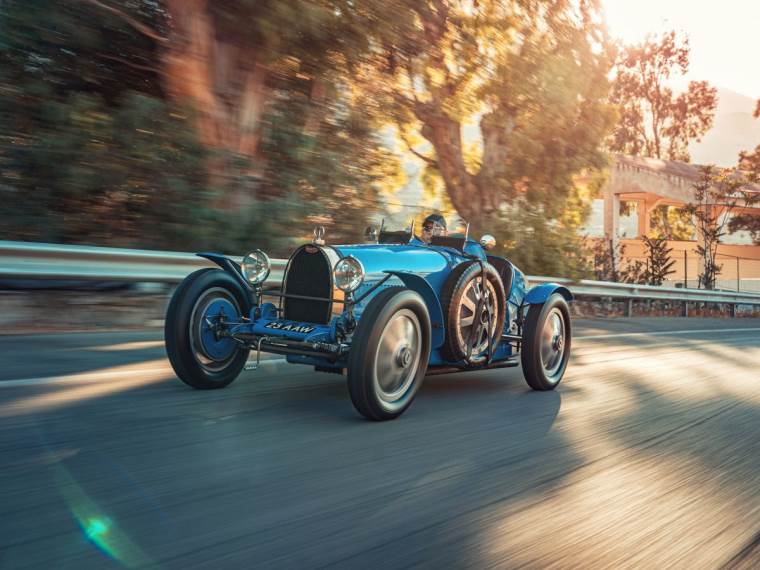 Bugatti Type 35 _ Foto Bugatti (1).jpg