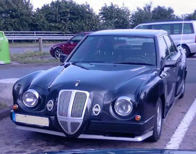 Denag Lorelei _ Foto Facebook HowNotToDesignACar (1).jpg