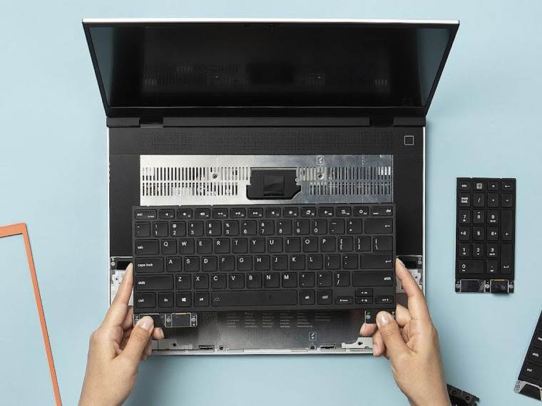 Framework laptop _ Foto Framework (3).jpg