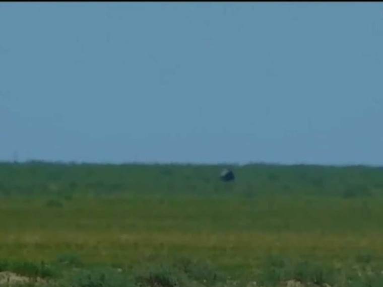 Chang'e 6 sletanje 6.jpg