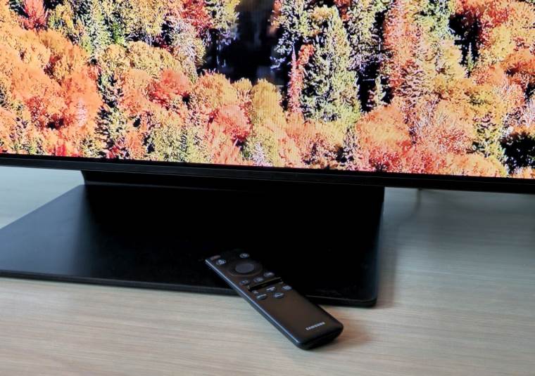 Samsung S95D _ ekran _ Foto SmartLife (10).jpg