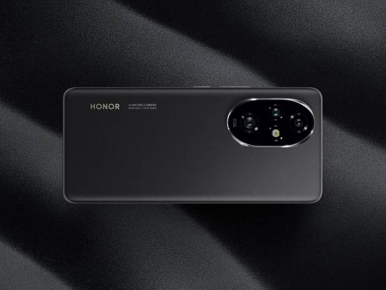 HONOR 200 Pro