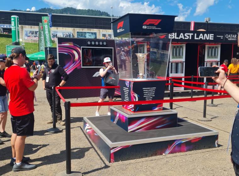 Trka Formule 1 Špilberg Austrija _ Foto Privatna arhiva (4).jpg