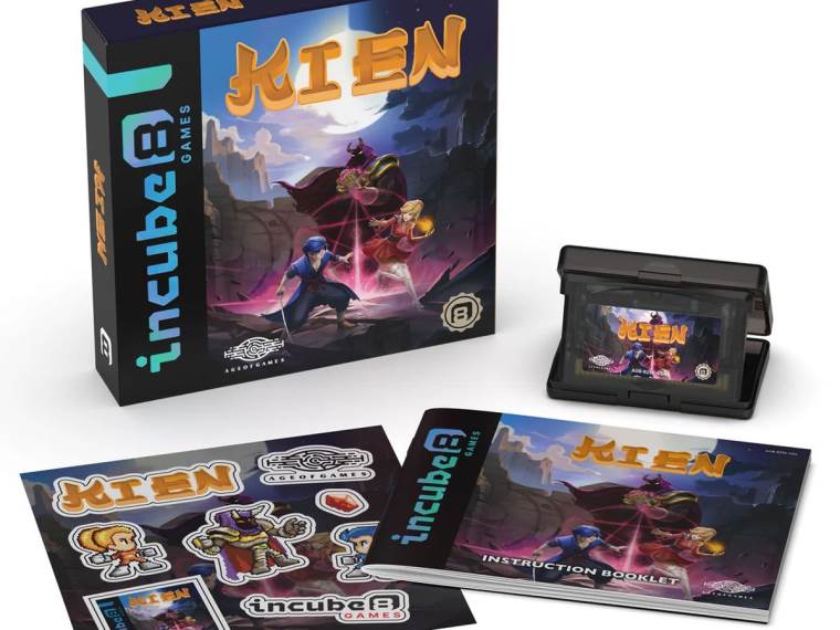 Kien _ igrica _ Foto incube8 games.jpg
