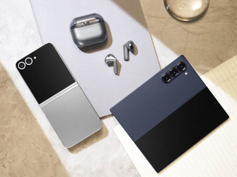Samsung Galaxy Z Fold6 _ Samsung Galaxy Z Fold6 _ Foto Samusung.jpg