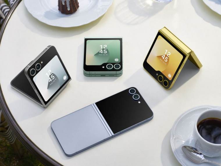 Samsung Galaxy Z Flip6 _ Foto Samusung.jpg