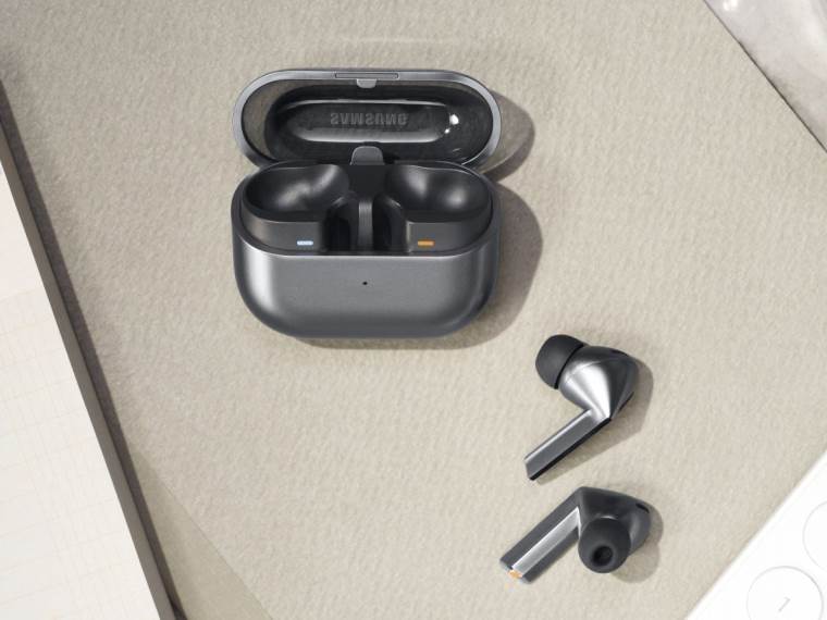 Galaxy Buds3 Pro _ Foto SAMSUNG.jpg